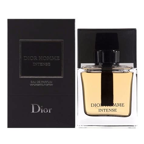 dior homme cologne basenotes|dior homme intense 100 ml.